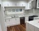 Photo - 2/4 Francis Street, Oak Park VIC 3046 - Image 2
