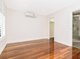 Photo - 2/4 Francis Street, Oak Park VIC 3046 - Image 3