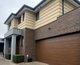 Photo - 2/4 Francis Street, Oak Park VIC 3046 - Image 5