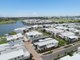 Photo - 24 Fraser Avenue , Maroochydore QLD 4558 - Image 2