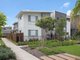 Photo - 24 Fraser Avenue , Maroochydore QLD 4558 - Image 3