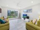 Photo - 24 Fraser Avenue , Maroochydore QLD 4558 - Image 6