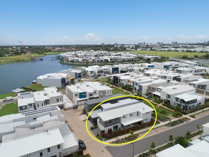 Photo - 24 Fraser Avenue , Maroochydore QLD 4558 - Image 14