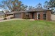 Photo - 24 Fraser Street, Benalla VIC 3672 - Image 4