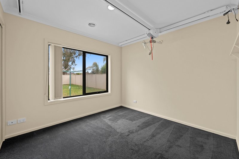 Photo - 24 Fraser Street, Benalla VIC 3672 - Image 13