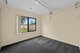 Photo - 24 Fraser Street, Benalla VIC 3672 - Image 13