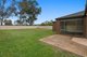 Photo - 24 Fraser Street, Benalla VIC 3672 - Image 14