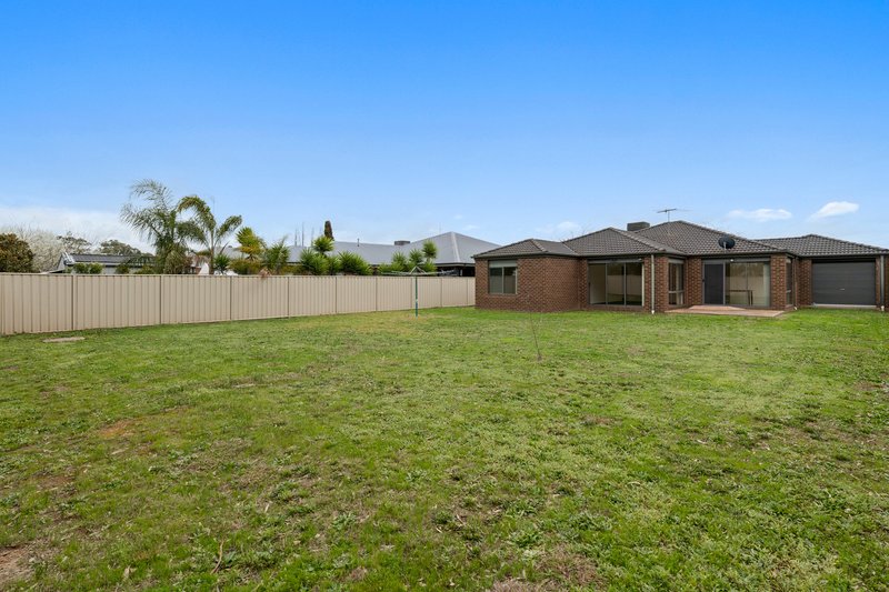 Photo - 24 Fraser Street, Benalla VIC 3672 - Image 15