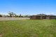 Photo - 24 Fraser Street, Benalla VIC 3672 - Image 15