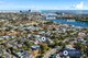 Photo - 24 Fraser Street, East Fremantle WA 6158 - Image 2