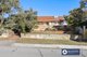 Photo - 24 Fraser Street, East Fremantle WA 6158 - Image 3