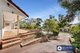 Photo - 24 Fraser Street, East Fremantle WA 6158 - Image 4