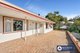 Photo - 24 Fraser Street, East Fremantle WA 6158 - Image 5