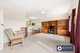 Photo - 24 Fraser Street, East Fremantle WA 6158 - Image 6