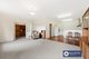 Photo - 24 Fraser Street, East Fremantle WA 6158 - Image 7