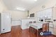 Photo - 24 Fraser Street, East Fremantle WA 6158 - Image 8