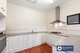 Photo - 24 Fraser Street, East Fremantle WA 6158 - Image 9