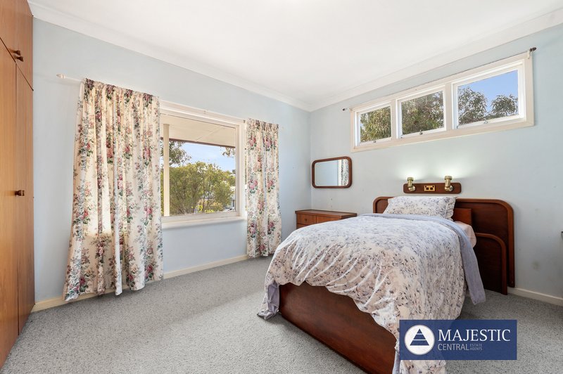 Photo - 24 Fraser Street, East Fremantle WA 6158 - Image 10