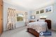 Photo - 24 Fraser Street, East Fremantle WA 6158 - Image 10