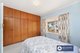 Photo - 24 Fraser Street, East Fremantle WA 6158 - Image 11