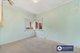 Photo - 24 Fraser Street, East Fremantle WA 6158 - Image 12