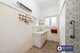 Photo - 24 Fraser Street, East Fremantle WA 6158 - Image 13