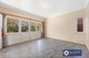 Photo - 24 Fraser Street, East Fremantle WA 6158 - Image 14