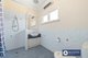 Photo - 24 Fraser Street, East Fremantle WA 6158 - Image 15
