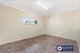 Photo - 24 Fraser Street, East Fremantle WA 6158 - Image 16