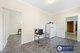 Photo - 24 Fraser Street, East Fremantle WA 6158 - Image 17