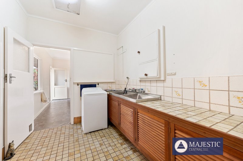 Photo - 24 Fraser Street, East Fremantle WA 6158 - Image 18
