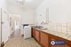 Photo - 24 Fraser Street, East Fremantle WA 6158 - Image 18
