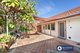 Photo - 24 Fraser Street, East Fremantle WA 6158 - Image 19