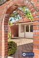 Photo - 24 Fraser Street, East Fremantle WA 6158 - Image 20