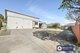 Photo - 24 Fraser Street, East Fremantle WA 6158 - Image 21