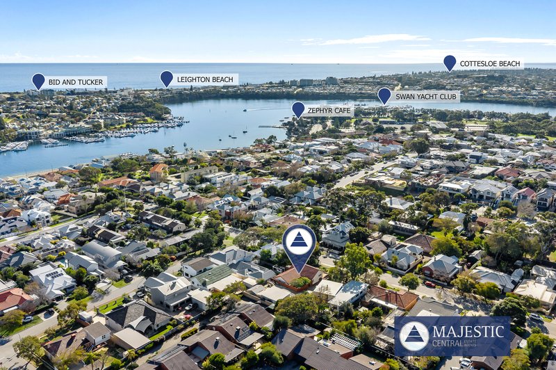 Photo - 24 Fraser Street, East Fremantle WA 6158 - Image 22