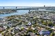 Photo - 24 Fraser Street, East Fremantle WA 6158 - Image 22