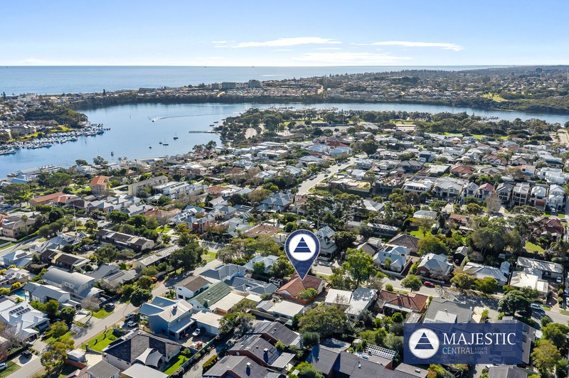 Photo - 24 Fraser Street, East Fremantle WA 6158 - Image 23