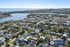 Photo - 24 Fraser Street, East Fremantle WA 6158 - Image 23