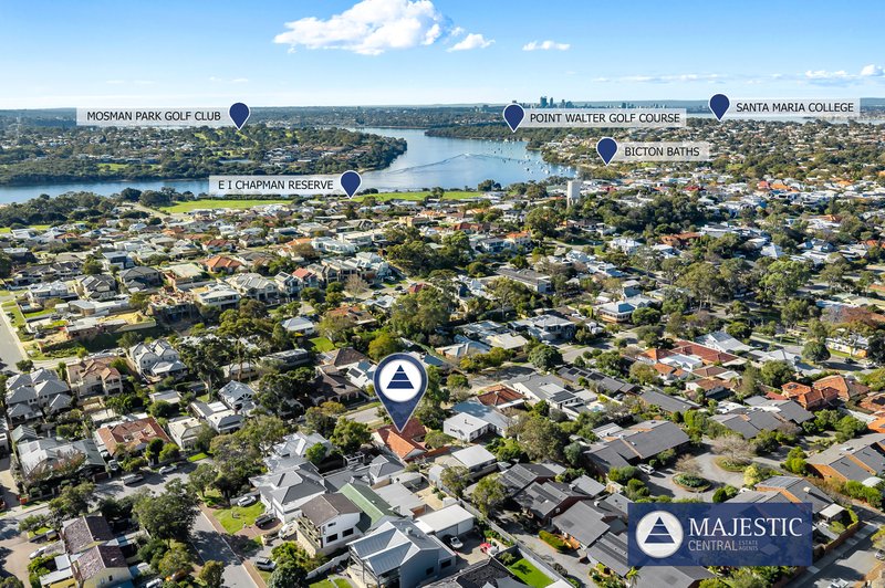 Photo - 24 Fraser Street, East Fremantle WA 6158 - Image 24