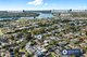 Photo - 24 Fraser Street, East Fremantle WA 6158 - Image 24