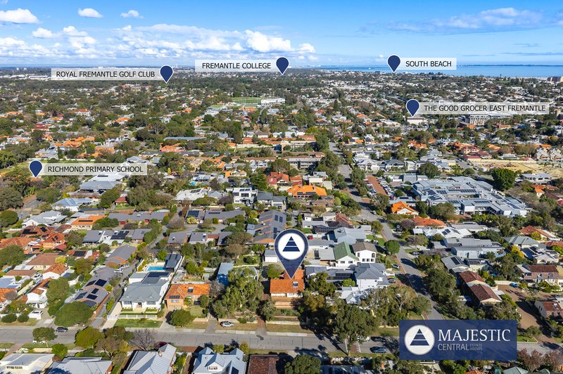 Photo - 24 Fraser Street, East Fremantle WA 6158 - Image 25