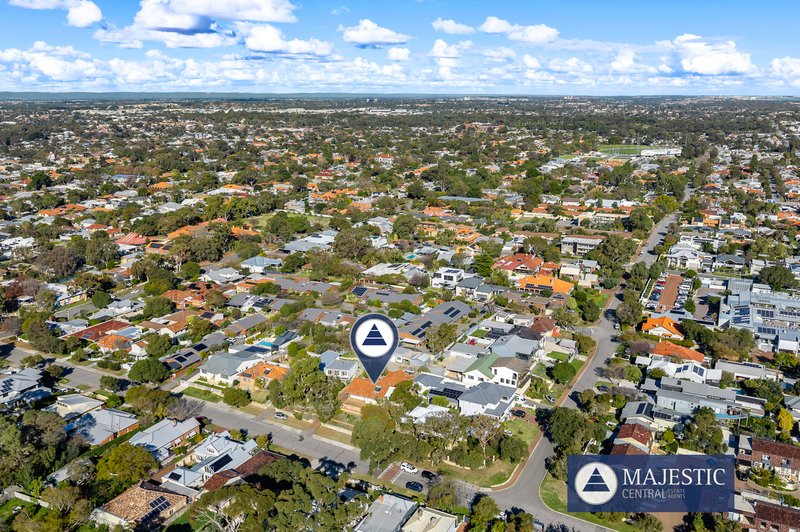 Photo - 24 Fraser Street, East Fremantle WA 6158 - Image 26