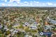 Photo - 24 Fraser Street, East Fremantle WA 6158 - Image 26