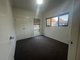 Photo - 24 Fred Pham Cres , Doolandella QLD 4077 - Image 15