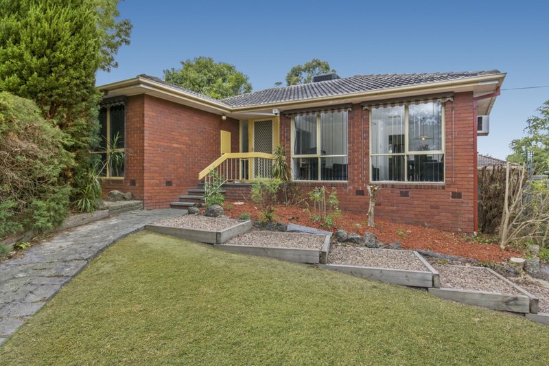 24 Frederic Drive, Ringwood VIC 3134