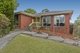 Photo - 24 Frederic Drive, Ringwood VIC 3134 - Image 1