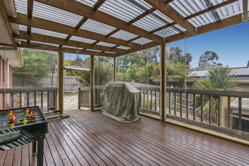 Photo - 24 Frederic Drive, Ringwood VIC 3134 - Image 6