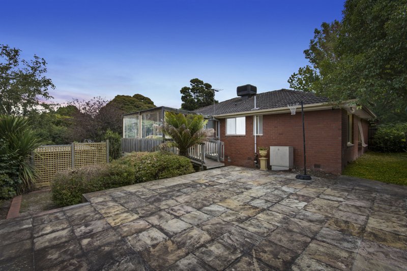 Photo - 24 Frederic Drive, Ringwood VIC 3134 - Image 7