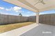 Photo - 24 Frederick Place, Park Ridge QLD 4125 - Image 6